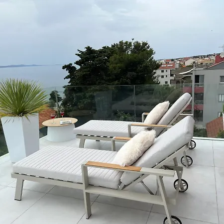 Appartement Superior *