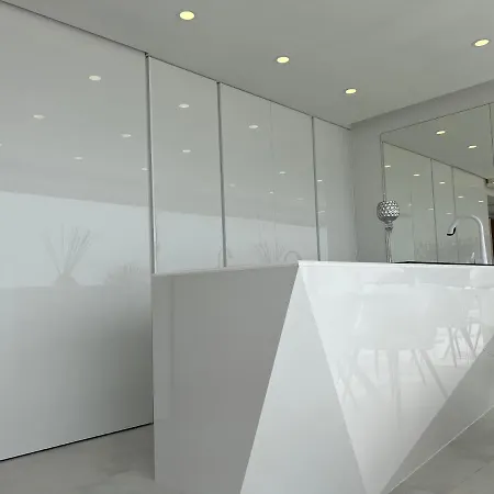 Appartement Superior *