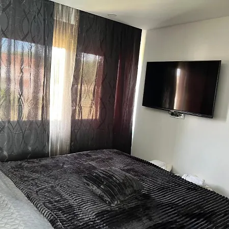 Superior Apartament Zadar