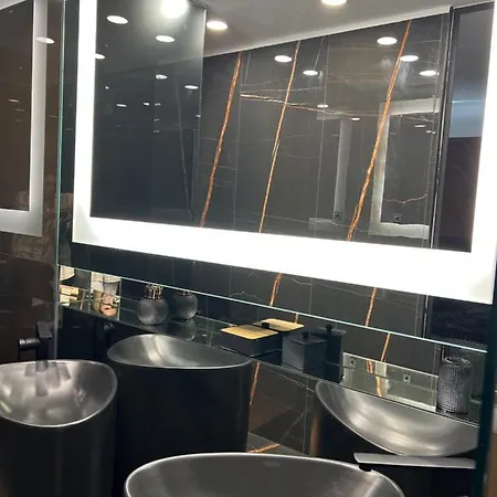 Appartement Superior *