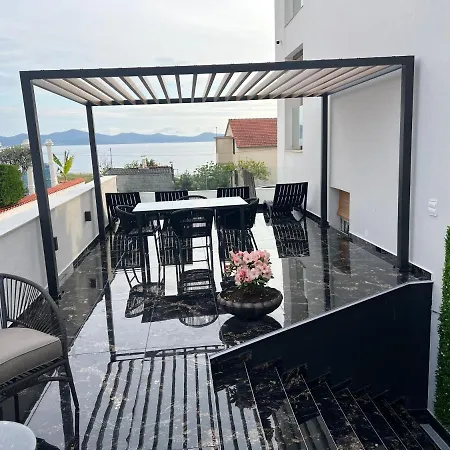 Superior Apartment Zadar