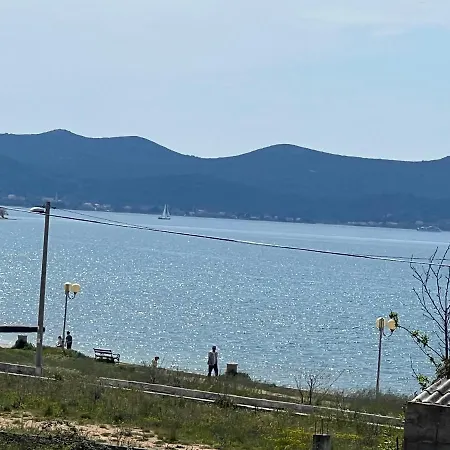 Superior Zadar