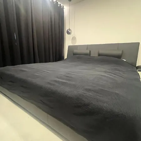 Apartment Superior
