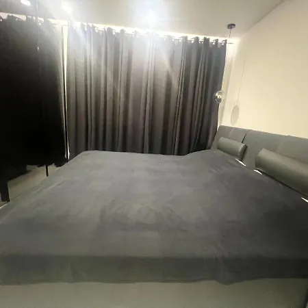 Apartment Superior *
