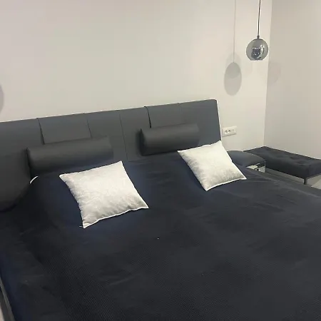 Apartment Superior *