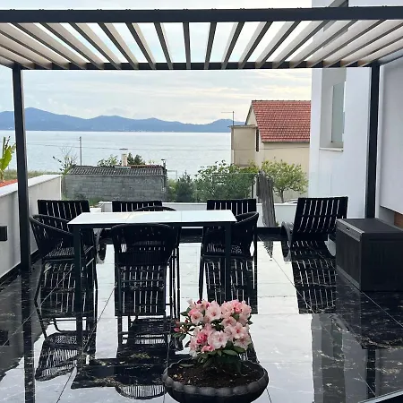 Superior Apartment Zadar