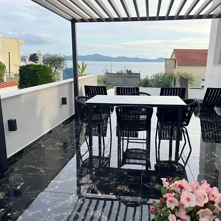 Apartment Superior *