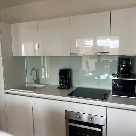 Apartment Superior