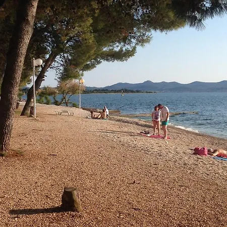 Appartement Superior Zadar