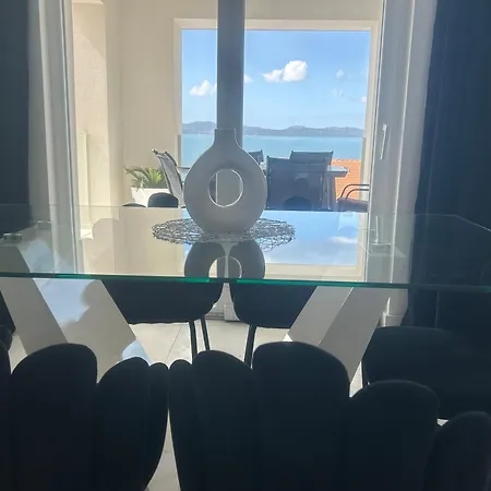 Superior Apartment Zadar