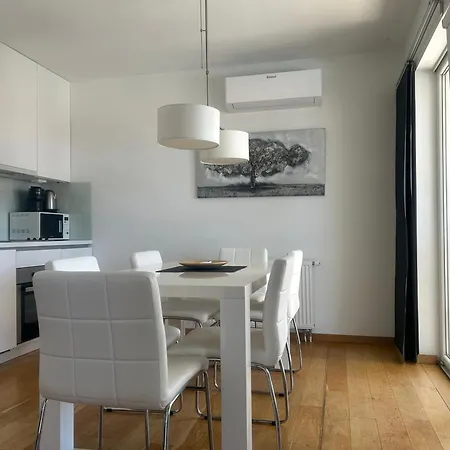 Superior Apartment Zadar