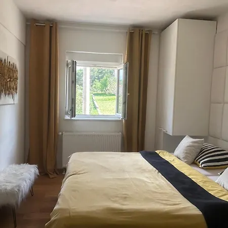 Apartment Superior *