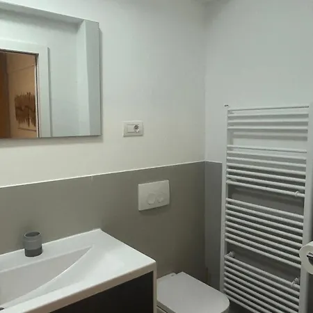 Apartment Superior