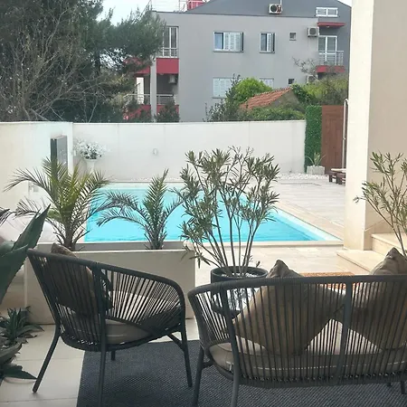 Superior Apartment Zadar