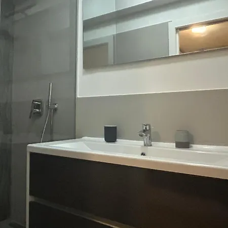 Apartment Superior Zadar