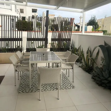 Superior Apartment Zadar
