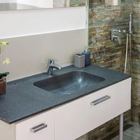 Apartament Superior Zadar