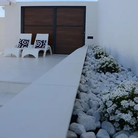 Appartement Superior *